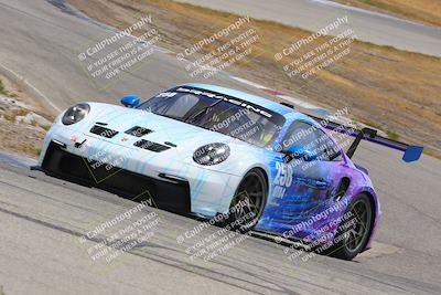 media/May-06-2023-PCA Golden Gate (Sat) [[0a14adc586]]/Club Race/Session 3 (Off Ramp)/